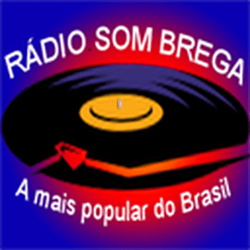 Grupo Cordeiro França - Rádio Som Brega