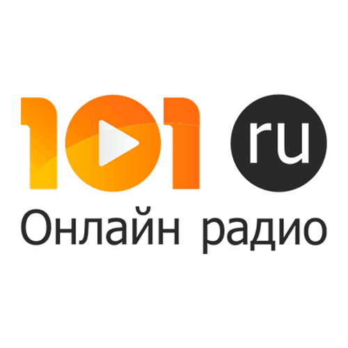 101.RU Hot Traxx