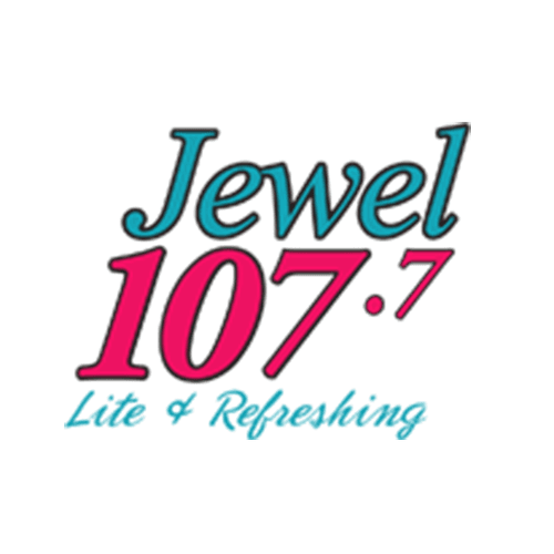The Jewel 107.7 CKHK FM