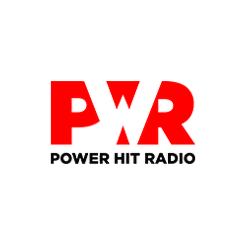 Power Hit Radio 102.1 FM