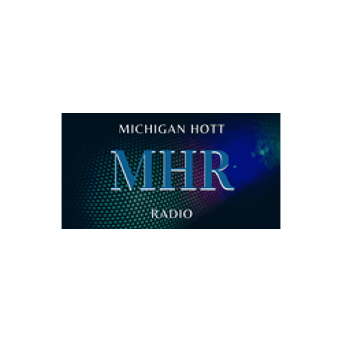 Michigan Senate Radio