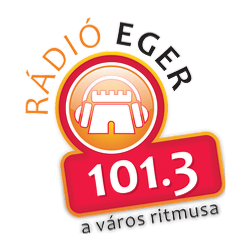 Radio Eger 101.3