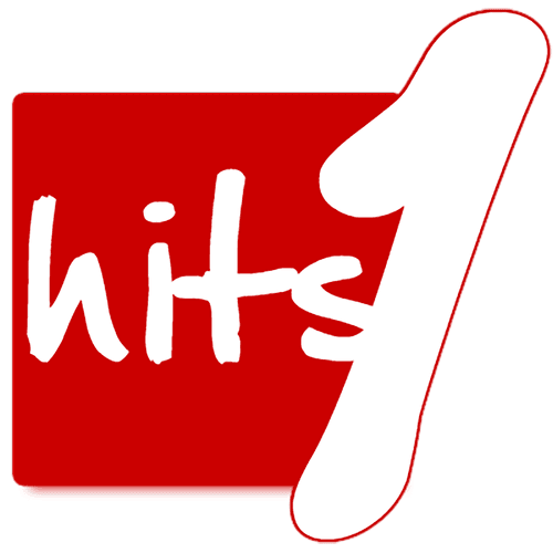 HITS1 Radio