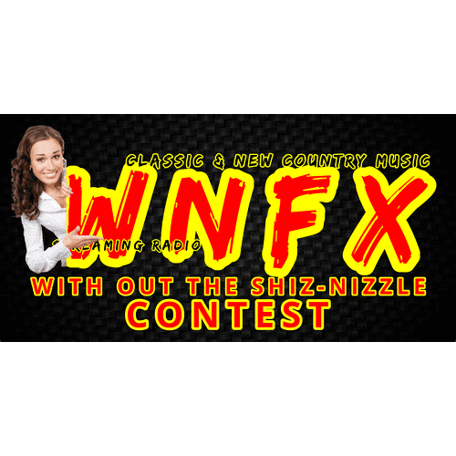 WNFX Streaming Radio