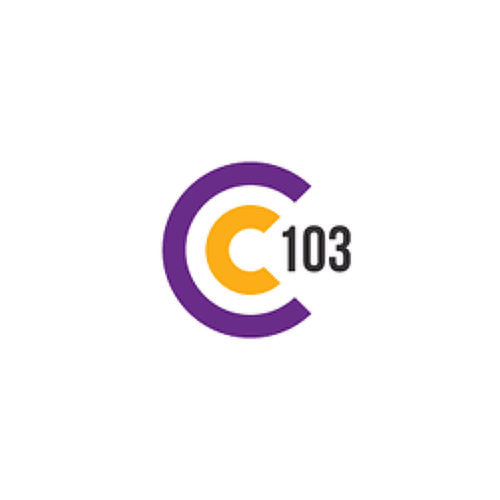 C103 Radio North