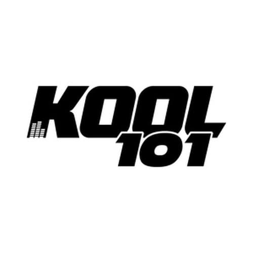 Kool 101 101.3 FM