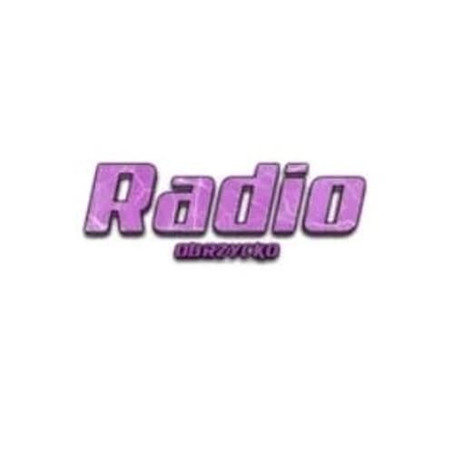 Radio Obrzycko