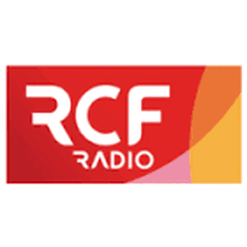 RCF Radio Poitou 94.7 FM