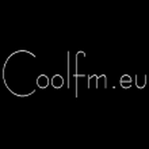Cool FM