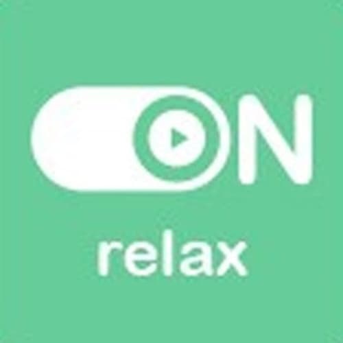 ON Radio - ON Relax