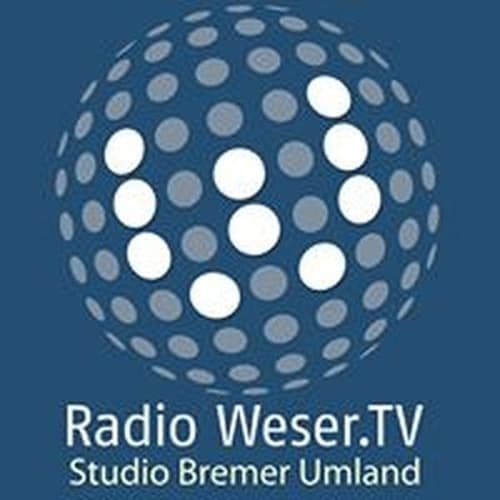 Radio Weser 92.5101.85 FM