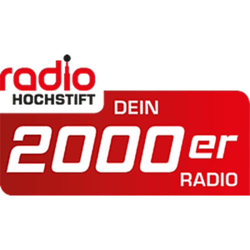 Radio Hochstift - Dein 2000er Radio