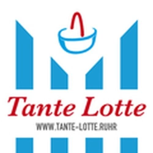 Tante Lotte