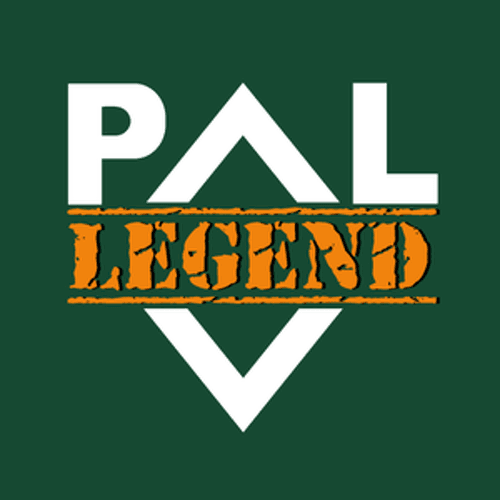 Pal Legend