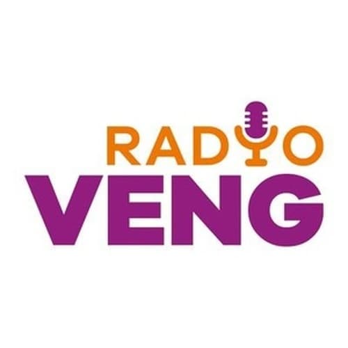 Veng Radyo 95.0 FM