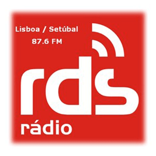Seixal Radio