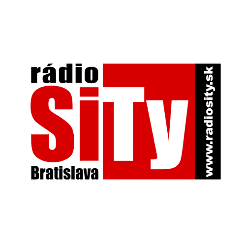 Sity Radio 107FM