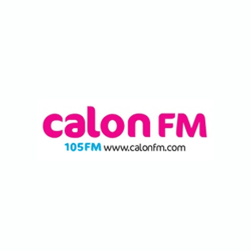 Calon FM 105FM