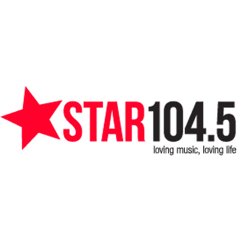 Star 104.5