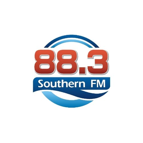 Southern FM