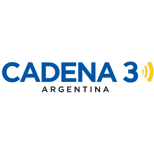 Cadena 3