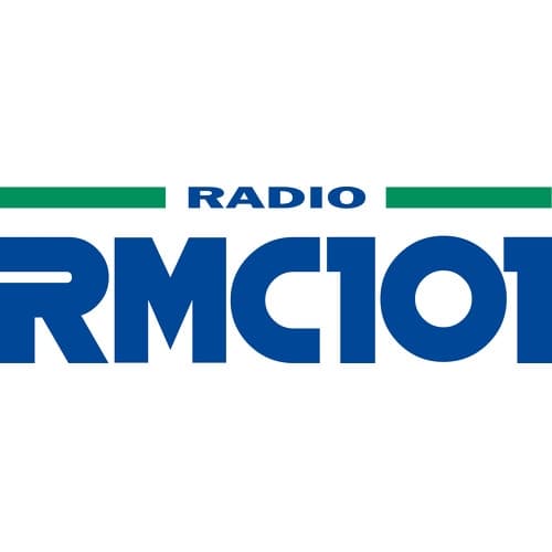 RMC 101