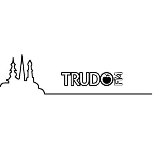 TrudoFM