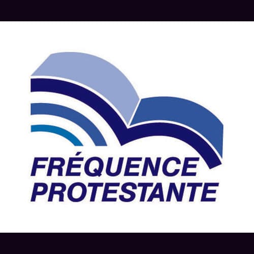 Frequence Protestante Radio