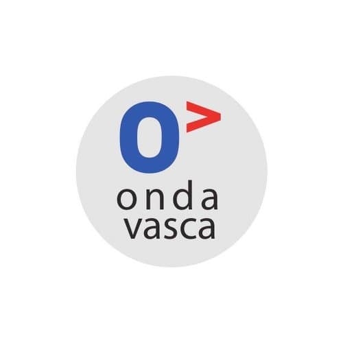 Onda Vasca
