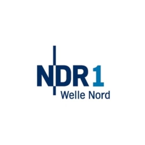NDR 1 Welle Nord