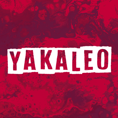 Yakaleo