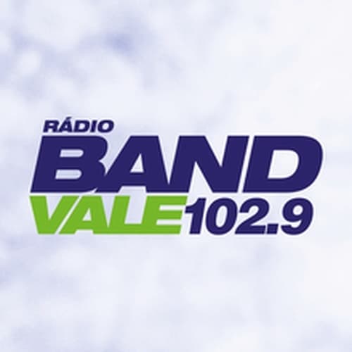 Band Vale FM 98.5 & 102.9