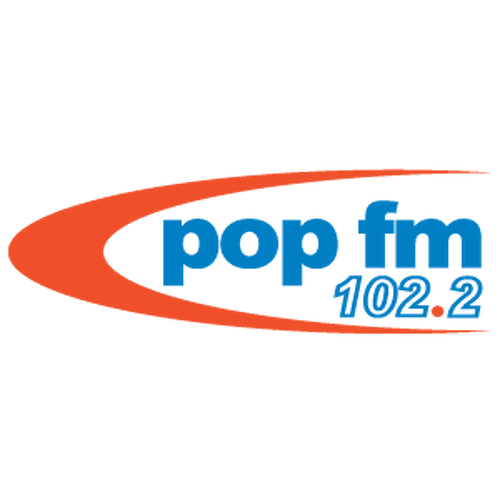 Pop FM