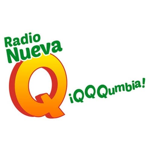 Radio Nueva Q 107.1 FM