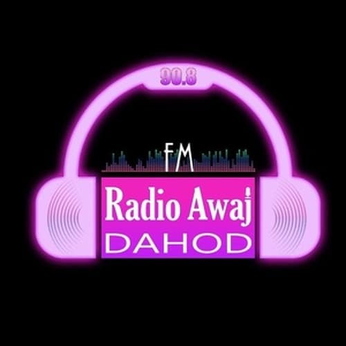 Radio Awaj 90.8 FM