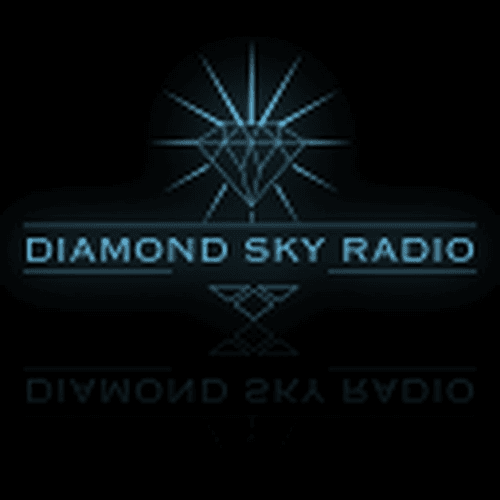 Diamond Sky Radio