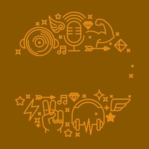 Sunshine Live - Festival