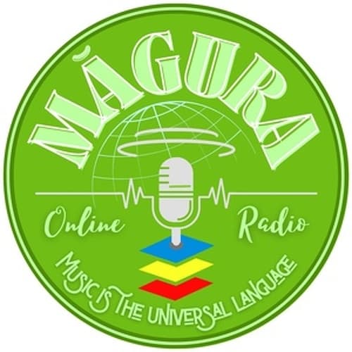 Radio Magura