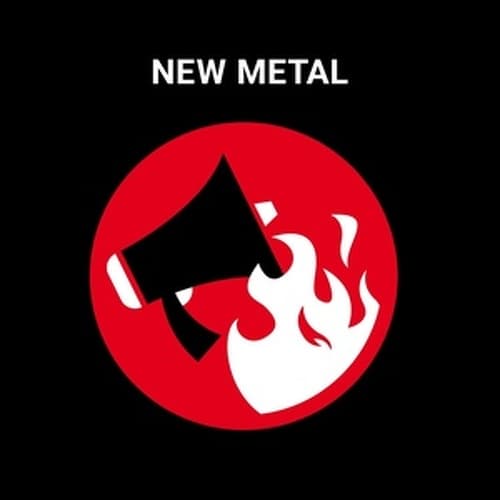 Star FM - New Metal