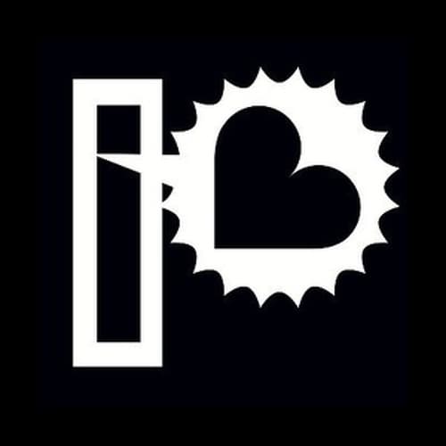 I Love Music - I Love SUGAR RADIO