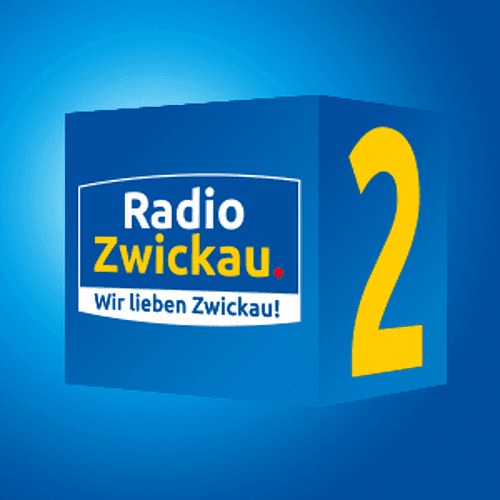 Radio Zwickau 2