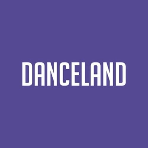 Radyo Home - Danceland