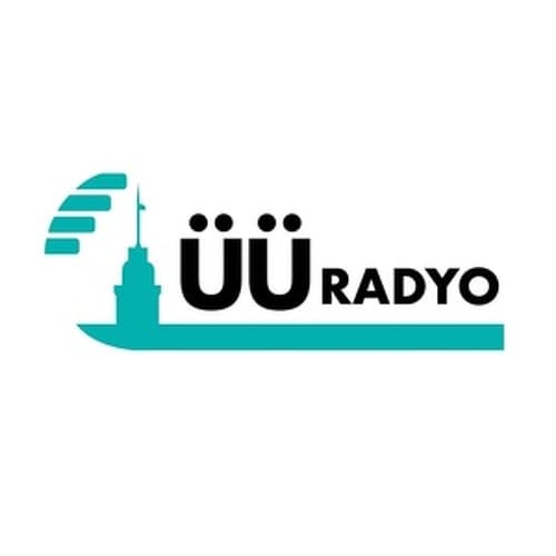 Üsküdar Üniversitesi Radyo