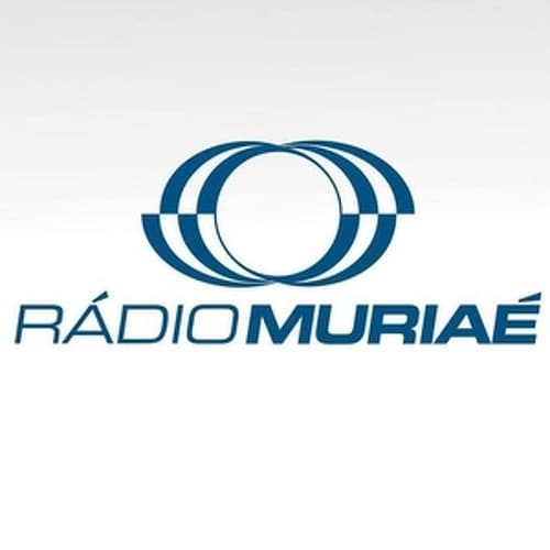 Rádio Muriaé 99.5 FM