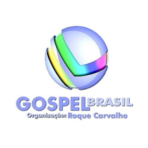 Radio Gospel Brasil