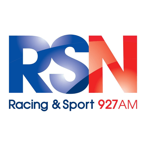 RSN Racing & Sport 927 AM