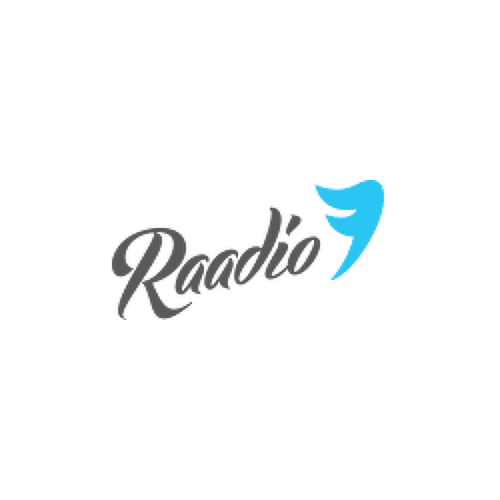 Radio 7