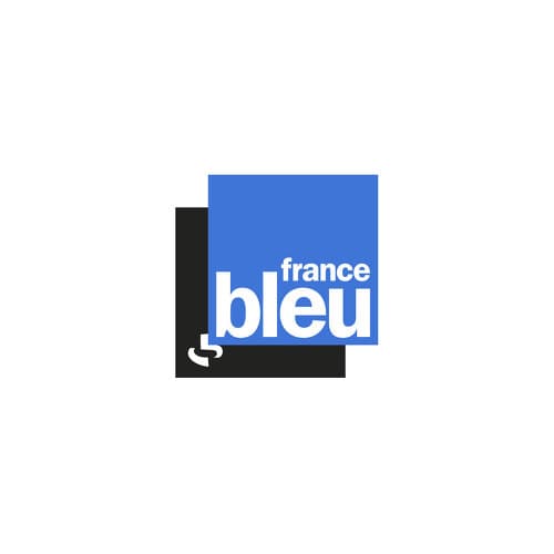France Bleu Sud Lorraine