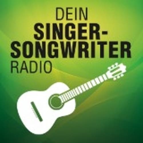 Radio 90,1 Mönchengladbach - Dein Singer/Songwriter