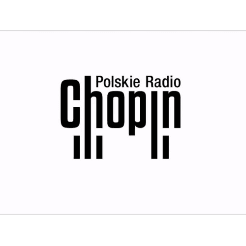 Chopin Radio